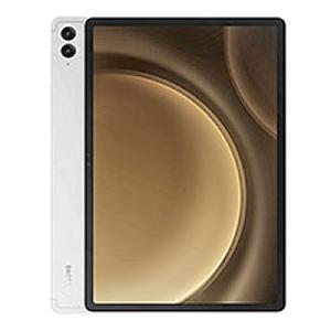 Samsung Galaxy Tab S9 FE plus X616 5G  128GB/8GB Tablet