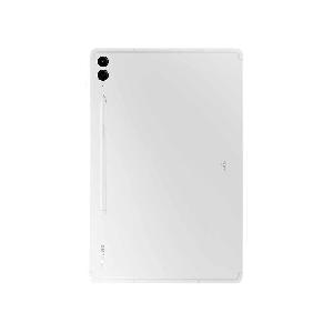 Samsung Galaxy Tab S9 FE plus X616 5G  128GB/8GB Tablet