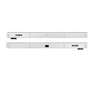 تبلت 12.4 اینچ سامسونگ Galaxy Tab S9 FE plus X616 5G ظرفیت 256 گیگابایت و رم 12 گیگابایت Samsung Galaxy Tab S9 FE plus X616 5G 256GB/12GB Tablet