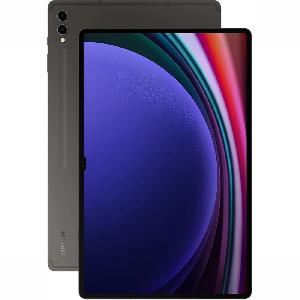 تبلت سامسونگ Galaxy Tab S9 Ultra ظرفیت 512 گیگابایت و رم 12 گیگابایت Samsung Galaxy Tab S9 Ultra 512GB with 12GB RAM Tablet