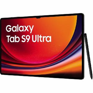 تبلت سامسونگ Galaxy Tab S9 Ultra ظرفیت 512 گیگابایت و رم 12 گیگابایت Samsung Galaxy Tab S9 Ultra 512GB with 12GB RAM Tablet