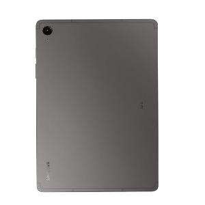 تبلت 10.9 اینچ سامسونگ Galaxy Tab S9 FE X516 5G ظرفیت 128 گیگابایت و رم 6 گیگابایت Samsung Galaxy Tab S9 FE X516 5G 128GB/6GB Tablet
