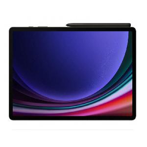 تبلت 12.5 اینچ سامسونگ Galaxy Tab S9 plus SM-X816B 5G ظرفیت 256 گیگابایت و رم 12 گیگابایت Samsung Galaxy Tab S9 plus SM-X816B 5G 256GB/12GB Tablet