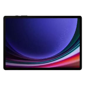 تبلت سامسونگ Galaxy Tab S9 Plus X810 WiFi ظرفیت 512 گیگابایت رم 12 گیگابایت Samsung Galaxy Tab S9 Plus X810 WiFi 512GB/12GB Tablet