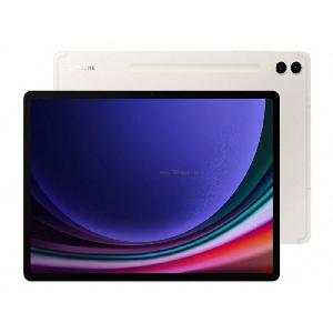 تبلت سامسونگ Galaxy Tab S9 Plus X810 WiFi ظرفیت 512 گیگابایت رم 12 گیگابایت Samsung Galaxy Tab S9 Plus X810 WiFi 512GB/12GB Tablet