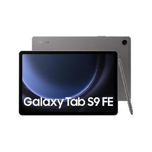 Samsung Galaxy Tab S9 FE X510 WiFi 256GB Ram 8GB Tablet