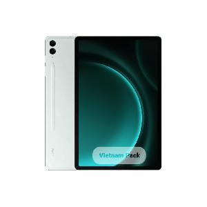 تبلت سامسونگ مدل Galaxy Tab S9 FE Plus X610 WiFi ظرفیت ظرفیت 128 گیگابایت رم 8 گیگابایت Samsung Galaxy Tab S9 FE Plus X610 WiFi 128GB Ram 8GB Tablet