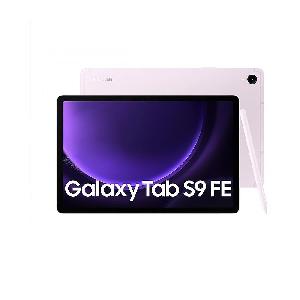 تبلت سامسونگ مدل Galaxy Tab S9 FE X510 WiFi ظرفیت ظرفیت 128 گیگابایت رم 6 گیگابایت Samsung Galaxy Tab S9 FE X510 WiFi 128GB Ram 6GB Tablet