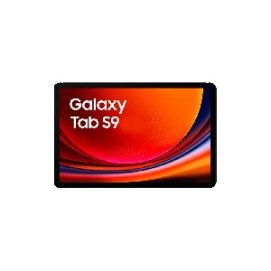 تبلت 11 اینچ سامسونگ مدل Galaxy Tab S9 X710 WiFi ظرفیت 256 گیگابایت رم 12 گیگابایت Samsung Galaxy Tab S9 X710 WiFi 256GB Ram 12GB Tablet