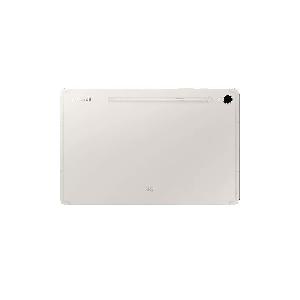 تبلت 11 اینچ سامسونگ مدل Galaxy Tab S9 X710 WiFi ظرفیت 256 گیگابایت رم 12 گیگابایت Samsung Galaxy Tab S9 X710 WiFi 256GB Ram 12GB Tablet