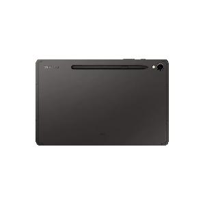 تبلت 11 اینچ سامسونگ مدل Galaxy Tab S9 X710 WiFi ظرفیت 256 گیگابایت رم 12 گیگابایت Samsung Galaxy Tab S9 X710 WiFi 256GB Ram 12GB Tablet