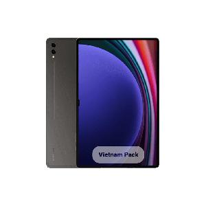 Samsung Galaxy Tab S9 Ultra X910 WiFi 256GB Ram 12GB Tablet