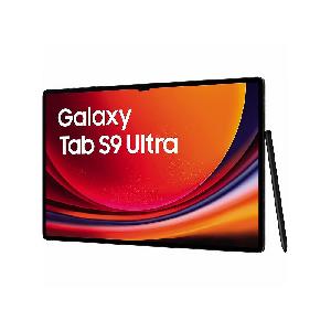 Samsung Galaxy Tab S9 Ultra X910 WiFi 256GB Ram 12GB Tablet