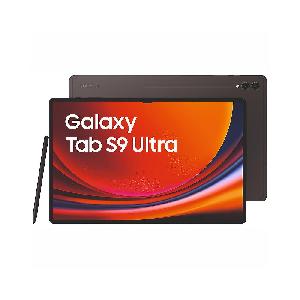 Samsung Galaxy Tab S9 Ultra X910 WiFi 256GB Ram 12GB Tablet