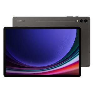 تبلت سامسونگ Galaxy Tab S9 Plus X810 WiFi ظرفیت 256 گیگابایت و رم 12 گیگابایت Samsung Galaxy Tab S9 Plus X810 WiFi 256GB/12GB Tablet