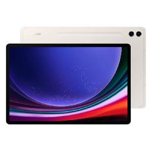 تبلت سامسونگ Galaxy Tab S9 Plus X810 WiFi ظرفیت 256 گیگابایت و رم 12 گیگابایت Samsung Galaxy Tab S9 Plus X810 WiFi 256GB/12GB Tablet