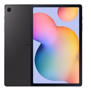 تبلت 10.4 اینچ سامسونگ (2024)  Galaxy Tab S6 Lite 4G ظرفیت 128 گیگابایت و رم 4 گیگابایت Samsung Galaxy Tab S6 Lite 4G ( 2024) 128GB with 4GB RAM Tablet