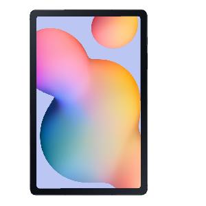 تبلت 10.4 اینچ سامسونگ (2024)  Galaxy Tab S6 Lite 4G ظرفیت 128 گیگابایت و رم 4 گیگابایت Samsung Galaxy Tab S6 Lite 4G ( 2024) 128GB with 4GB RAM Tablet
