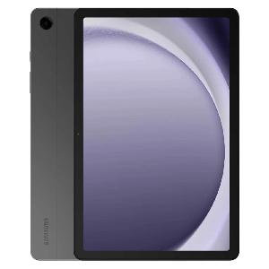 تبلت 11 اینچ سامسونگ Galaxy Tab A9 Plus X210 WiFi ظرفیت 128 گیگابایت رم 8 گیگابایت Samsung Galaxy Tab A9 Plus X210 WiFi 128GB with 8GB RAM Tablet
