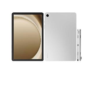 تبلت 11 اینچ سامسونگ Galaxy Tab A9 Plus X210 WiFi ظرفیت 128 گیگابایت رم 8 گیگابایت Samsung Galaxy Tab A9 Plus X210 WiFi 128GB with 8GB RAM Tablet