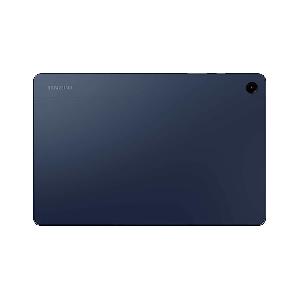 تبلت 11 اینچ سامسونگ Galaxy Tab A9 Plus X210 WiFi ظرفیت 128 گیگابایت رم 8 گیگابایت Samsung Galaxy Tab A9 Plus X210 WiFi 128GB with 8GB RAM Tablet