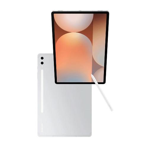 Samsung Galaxy Tab S10 Plus X820B wifi 512GB with 12GB RAM Tablet