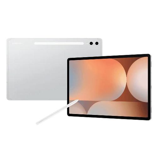Samsung Galaxy Tab S10 Plus X820B wifi 512GB with 12GB RAM Tablet
