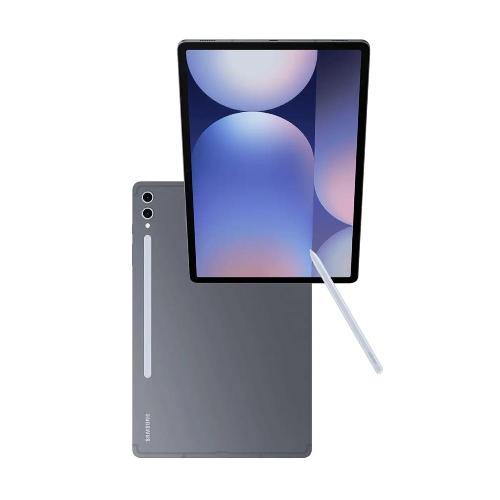 Samsung Galaxy Tab S10 Plus X820B wifi 512GB with 12GB RAM Tablet