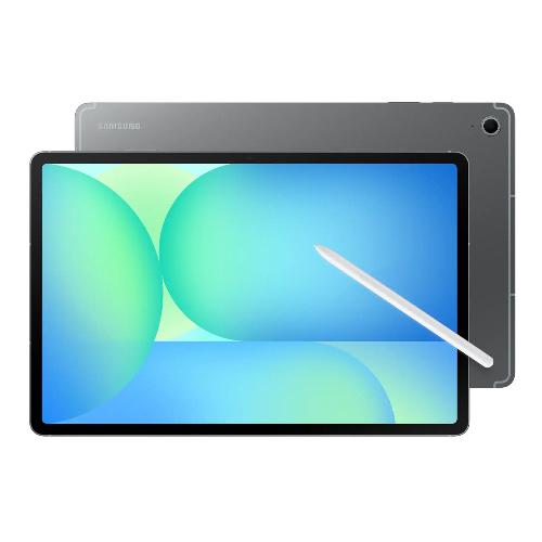 تبلت 10.9 اینچ سامسونگ مدل Galaxy Tab S10 FE x526 5G ظرفیت 256 گیگابایت و رم 12 گیگابایت Samsung Galaxy Tab S10 FE x526 5G 256GB and 12GB ram Tablet