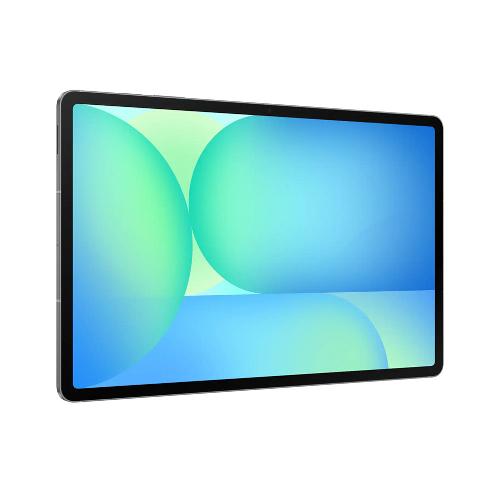 تبلت 10.9 اینچ سامسونگ مدل Galaxy Tab S10 FE x526 5G ظرفیت 256 گیگابایت و رم 12 گیگابایت Samsung Galaxy Tab S10 FE x526 5G 256GB and 12GB ram Tablet