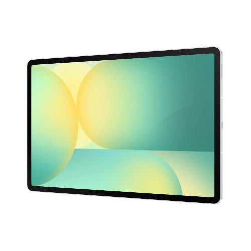 تبلت 13.1 اینچ سامسونگ مدل Galaxy Tab S10 FE Plus x620 Wi-Fi ظرفیت 256 گیگابایت و رم 12 گیگابایت Samsung Galaxy Tab S10 FE Plus x620 Wi-Fi 256GB and 12GB ram Tablet