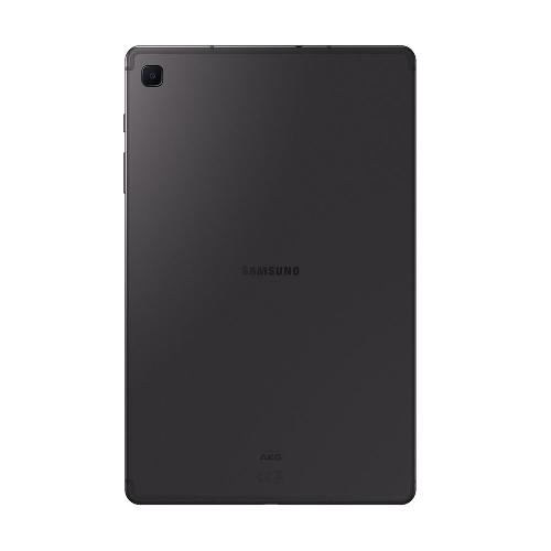 تبلت 10.4 اینچ سامسونگ مدل Galaxy Tab S6 Lite WiFi (2024) P620 ظرفیت 64 گیگابایت رم 4 گیگابایت Samsung Galaxy Tab S6 Lite WiFi (2024) P620 - 64/4GB