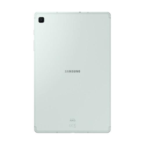 تبلت 10.4 اینچ سامسونگ مدل Galaxy Tab S6 Lite WiFi (2024) P620 ظرفیت 64 گیگابایت رم 4 گیگابایت Samsung Galaxy Tab S6 Lite WiFi (2024) P620 - 64/4GB