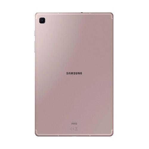 تبلت 10.4 اینچ سامسونگ مدل Galaxy Tab S6 Lite WiFi (2024) P620 ظرفیت 64 گیگابایت رم 4 گیگابایت Samsung Galaxy Tab S6 Lite WiFi (2024) P620 - 64/4GB