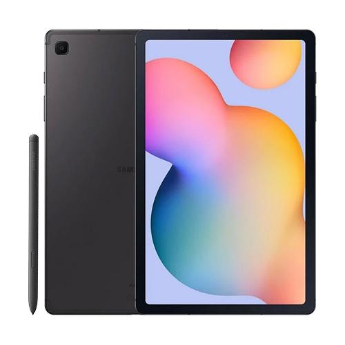 تبلت 10.4 اینچ سامسونگ مدل Galaxy Tab S6 Lite WiFi (2024) P620 ظرفیت 128 گیگابایت رم 4 گیگابایت Samsung Galaxy Tab S6 Lite WiFi (2024) P620 - 128/4GB