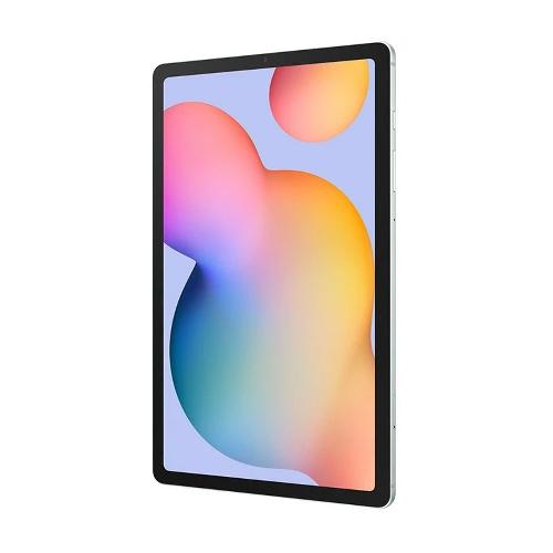 تبلت 10.4 اینچ سامسونگ مدل Galaxy Tab S6 Lite WiFi (2024) P620 ظرفیت 128 گیگابایت رم 4 گیگابایت Samsung Galaxy Tab S6 Lite WiFi (2024) P620 - 128/4GB