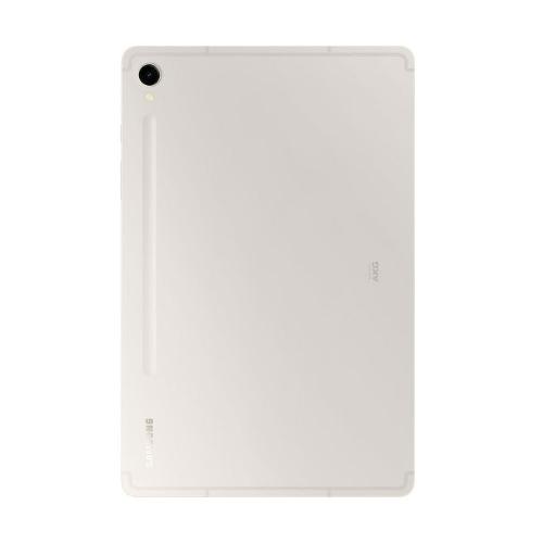 تبلت 11 اینچ سامسونگ Galaxy Tab S9 X716 5G ظرفیت 256 گیگابایت و رم 12 گیگابایت به همراه کیبورد Samsung Galaxy Tab S9 X716 5G 256GB with 12GB RAM Mobile Phone