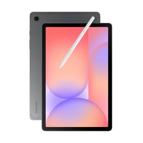 Samsung Galaxy Tab S10 Lite Wi-Fi X400 128GB 6GB RAM