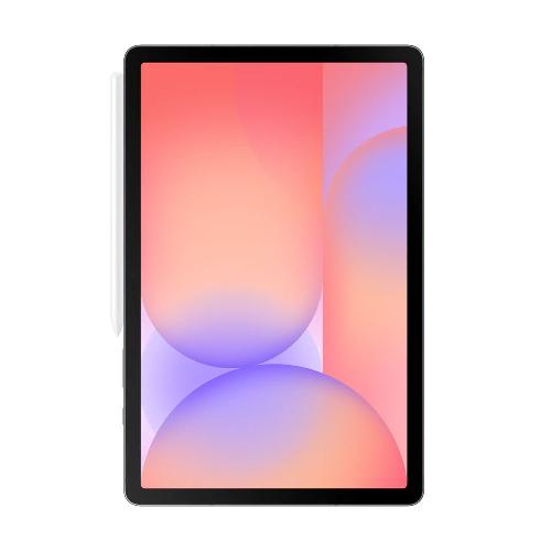 Samsung Galaxy Tab S10 Lite Wi-Fi X400 128GB 6GB RAM