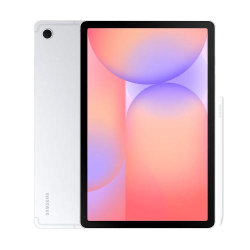 Samsung Galaxy Tab S10 Lite Wi-Fi X400 128GB 6GB RAM