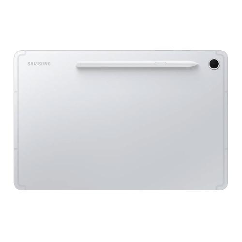 Samsung Galaxy Tab S10 Lite Wi-Fi X400 128GB 6GB RAM