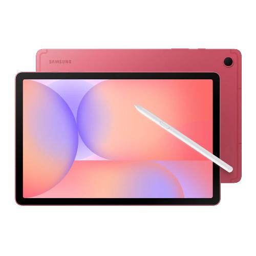 Samsung Galaxy Tab S10 Lite Wi-Fi X400 128GB 6GB RAM