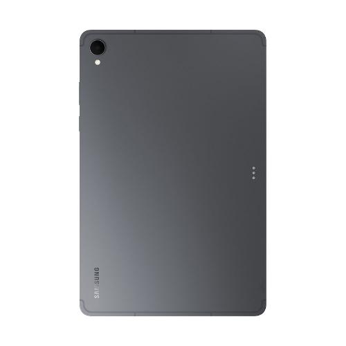 تبلت سامسونگ مدل Galaxy Tab S11 X730 Wifi حافظه 512 گیگابایت رم 12 گیگابایت Samsung Galaxy Tab S11 X730 Wifi 512gb with 12gb