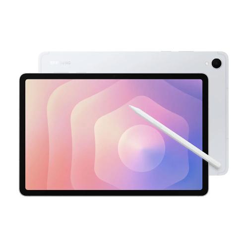 تبلت سامسونگ مدل Galaxy Tab S11 X730 Wifi حافظه 512 گیگابایت رم 12 گیگابایت Samsung Galaxy Tab S11 X730 Wifi 512gb with 12gb
