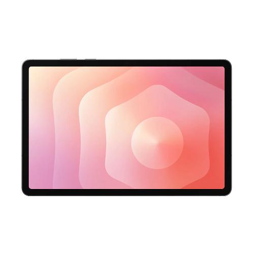 تبلت سامسونگ مدل Galaxy Tab S11 X736 5G حافظه 256 گیگابایت رم 12 گیگابایت Samsung Galaxy Tab S11 X736 5G 256GB with 12GB