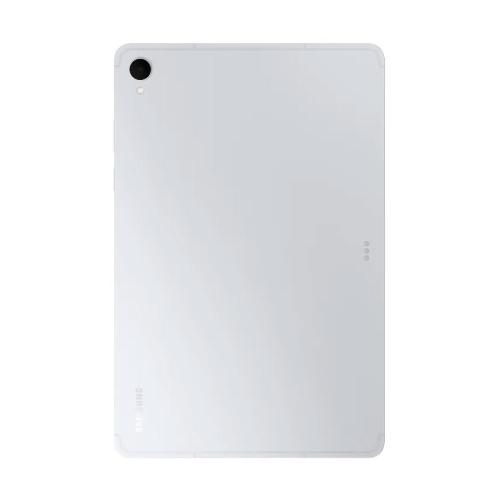 تبلت سامسونگ مدل Galaxy Tab S11 X736 5G حافظه 256 گیگابایت رم 12 گیگابایت Samsung Galaxy Tab S11 X736 5G 256GB with 12GB