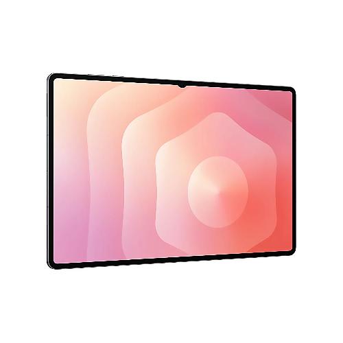 Galaxy Galaxy Tab S11 Ultra 512GB 12G Tablet