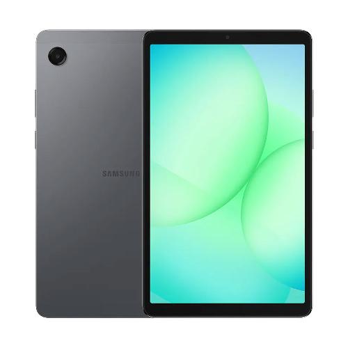 تبلت سامسونگ مدل Galaxy Tab A11 Wi-Fi SM-X133 ظرفیت 128 گیگابایت رم 8 گیگابایت Samsung Galaxy Tab A11 Wi-Fi SM-X133 128GB 8GB Tablet