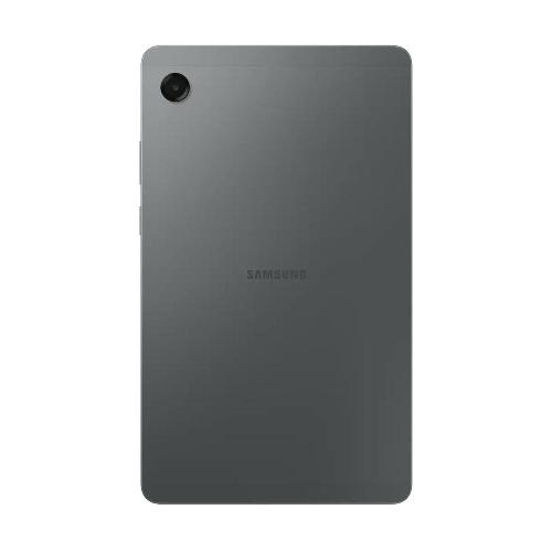 تبلت سامسونگ مدل Galaxy Tab A11 Wi-Fi SM-X133 ظرفیت 128 گیگابایت رم 8 گیگابایت Samsung Galaxy Tab A11 Wi-Fi SM-X133 128GB 8GB Tablet