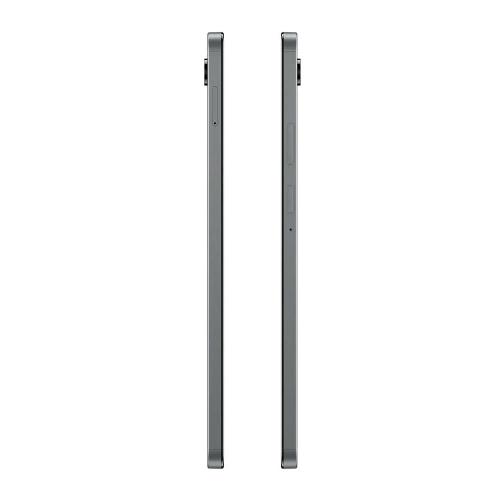 تبلت سامسونگ مدل Galaxy Tab A11 Wi-Fi SM-X133 ظرفیت 128 گیگابایت رم 8 گیگابایت Samsung Galaxy Tab A11 Wi-Fi SM-X133 128GB 8GB Tablet